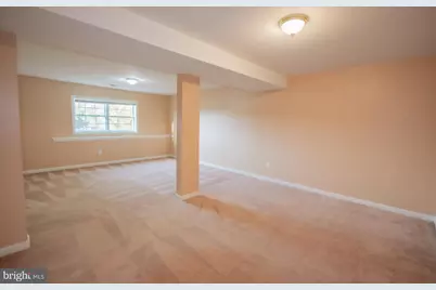 123 Moonlight Lane, Martinsburg, WV 25404 - Photo 36