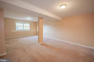 123 Moonlight Ln, Martinsburg, WV 25404 - Photo 36