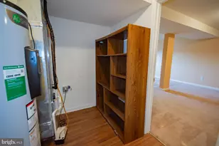 123 Moonlight Ln, Martinsburg, WV 25404 - Photo 38