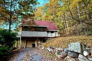 646 Glenwood Ln, Gerrardstown, WV 25420 - Photo 4