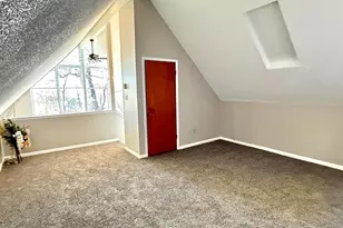 646 Glenwood Ln, Gerrardstown, WV 25420 - Photo 20
