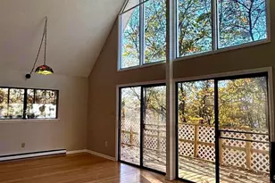 646 Glenwood Ln, Gerrardstown, WV 25420 - Photo 12