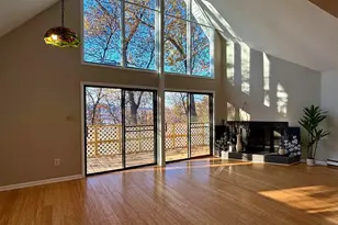 646 Glenwood Ln, Gerrardstown, WV 25420 - Photo 8