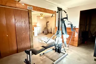 646 Glenwood Ln, Gerrardstown, WV 25420 - Photo 30