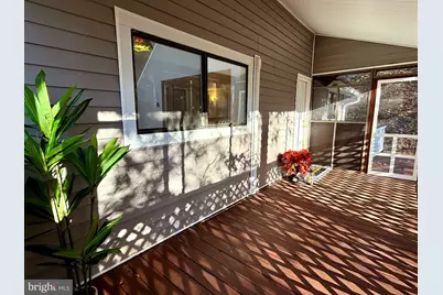 646 Glenwood Lane, Gerrardstown, WV 25420 - Photo 6