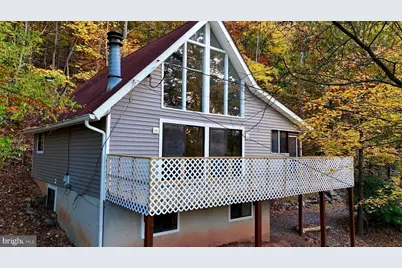 646 Glenwood Lane, Gerrardstown, WV 25420 - Photo 36