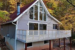 646 Glenwood Ln, Gerrardstown, WV 25420 - Photo 36