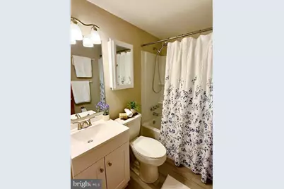 646 Glenwood Lane, Gerrardstown, WV 25420 - Photo 24