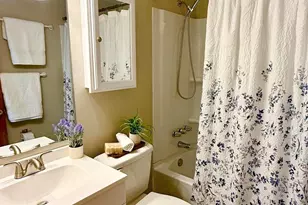 646 Glenwood Ln, Gerrardstown, WV 25420 - Photo 24