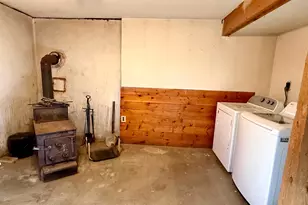 646 Glenwood Ln, Gerrardstown, WV 25420 - Photo 28