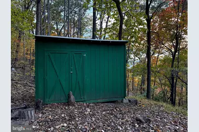 646 Glenwood Lane, Gerrardstown, WV 25420 - Photo 34