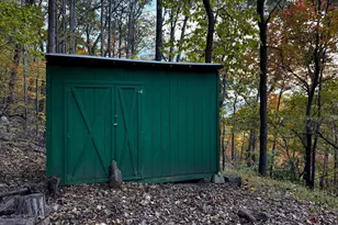 646 Glenwood Ln, Gerrardstown, WV 25420 - Photo 34