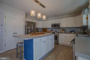 617 Talisman Dr, Martinsburg, WV 25403 - Photo 20