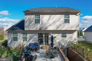 617 Talisman Dr, Martinsburg, WV 25403 - Photo 10