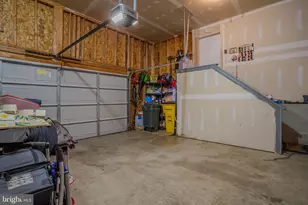 617 Talisman Dr, Martinsburg, WV 25403 - Photo 58