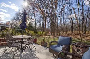 617 Talisman Dr, Martinsburg, WV 25403 - Photo 4