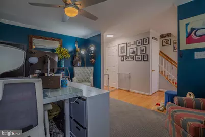 617 Talisman Drive, Martinsburg, WV 25403 - Photo 14