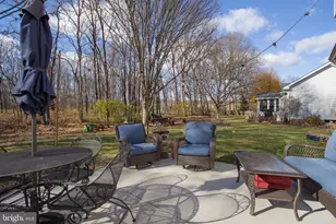 617 Talisman Dr, Martinsburg, WV 25403 - Photo 52