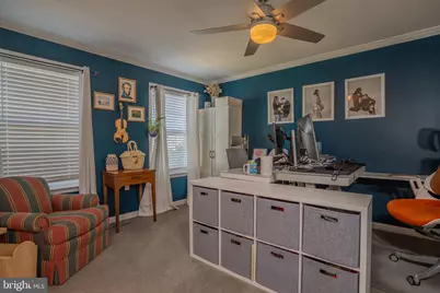 617 Talisman Drive, Martinsburg, WV 25403 - Photo 16