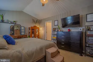 617 Talisman Dr, Martinsburg, WV 25403 - Photo 32