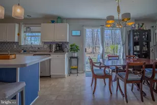 617 Talisman Dr, Martinsburg, WV 25403 - Photo 18