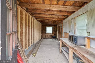 30 April Lane, Hedgesville, WV 25427 - Photo 30