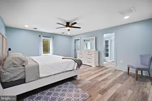 30 April Ln, Hedgesville, WV 25427 - Photo 14