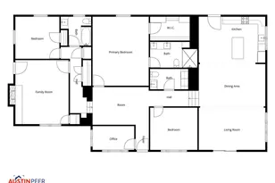 30 April Ln, Hedgesville, WV 25427 - Photo 2