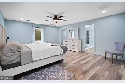 30 April Lane, Hedgesville, WV 25427 - Photo 14