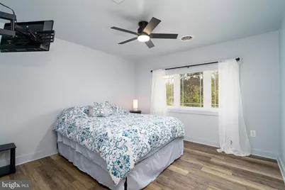 30 April Lane, Hedgesville, WV 25427 - Photo 18