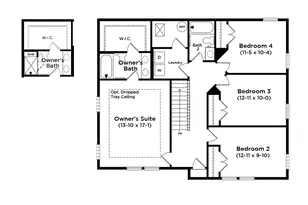 Homesite 360 Leader Rd, Inwood, WV 25428 - Photo 14
