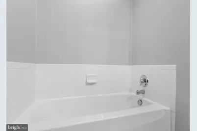 219 Rumbling Rock Road, Hedgesville, WV 25427 - Photo 24