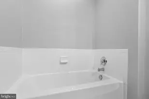 219 Rumbling Rock Rd, Hedgesville, WV 25427 - Photo 24