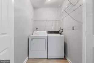 219 Rumbling Rock Rd, Hedgesville, WV 25427 - Photo 36