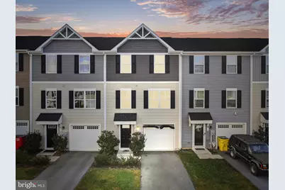 22 Snickers Court, Martinsburg, WV 25403 - Photo 2