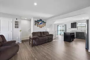 22 Snickers Ct, Martinsburg, WV 25403 - Photo 12