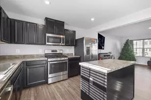 22 Snickers Ct, Martinsburg, WV 25403 - Photo 14
