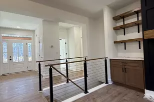 234 Stormfield Dr W, Martinsburg, WV 25404 - Photo 18