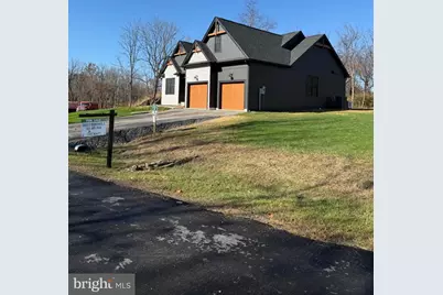 234 Stormfield Drive W, Martinsburg, WV 25404 - Photo 6