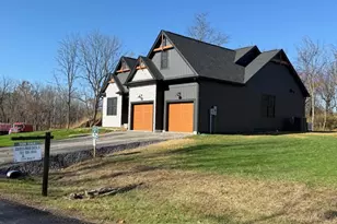 234 Stormfield Dr W, Martinsburg, WV 25404 - Photo 6