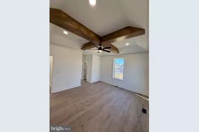 234 Stormfield Drive W, Martinsburg, WV 25404 - Photo 74