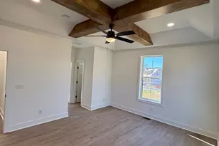 234 Stormfield Dr W, Martinsburg, WV 25404 - Photo 74