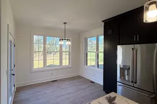 234 Stormfield Dr W, Martinsburg, WV 25404 - Photo 24