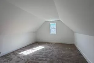 234 Stormfield Dr W, Martinsburg, WV 25404 - Photo 54