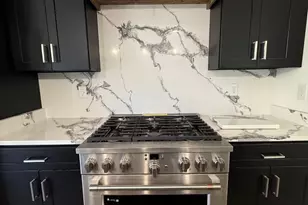 234 Stormfield Dr W, Martinsburg, WV 25404 - Photo 34