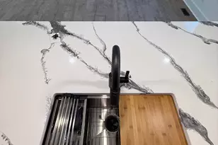 234 Stormfield Dr W, Martinsburg, WV 25404 - Photo 26