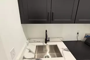 234 Stormfield Dr W, Martinsburg, WV 25404 - Photo 46