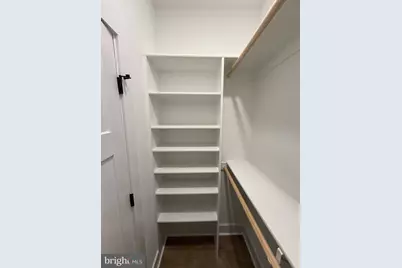 234 Stormfield Drive W, Martinsburg, WV 25404 - Photo 58