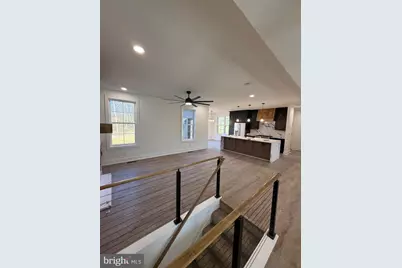 234 Stormfield Drive W, Martinsburg, WV 25404 - Photo 32