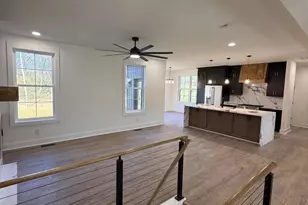 234 Stormfield Dr W, Martinsburg, WV 25404 - Photo 32